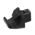 92018CA000VH - Body: Sun-visor Hook for Subaru Image