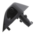 22939929 - Electrical: Washer Nozzle for Chevrolet: Corvette Image
