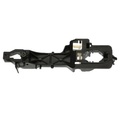 826651U100 - Body: Handle Base for Kia Image