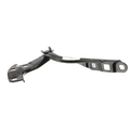 23100631 - Body: Hinge for GM Image
