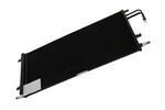 85145960 - HVAC: Condenser Assembly for Cadillac: Escalade, Escalade ESV | Chevrolet: Silverado 1500, Suburban, Tahoe | GMC: Sierra 1500, Yukon, Yukon XL Image
