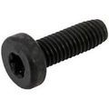 26036497 - Steering: Lower Column Cover Bolt for GM Image