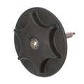 74810JY01B - : Spare Tire Bolt for Nissan Image