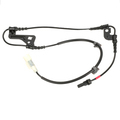 58940M7300 - : Front Speed Sensor for Kia: Forte Image