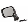 91036SG333 - : Mirror Assembly for Subaru Image