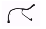 12673862 - : Positive Crankcase Ventilation (PCV) Tube for GM Image