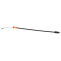 JR3Z63221A00B - : Release Cable for Ford: Mustang Image
