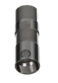 12698945 - Engine: Valve Lifters for GM Image