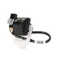 957602T650 - : Park Assist Camera for Kia: Optima Image