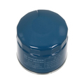 2630035505 - Unclassified: Oil Filter for Kia: Amanti, Forte, Forte Koup, Forte5, Niro, Niro EV, Optima, Rio, Rio5, Rondo, Sedona, Seltos, Sorento, Soul, Spectra, Spectra5, Sportage, Stinger Image