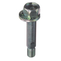 20540AA111 - Suspension: Lateral Arm Bolt for Subaru: Forester, Impreza, Legacy, SVX Image