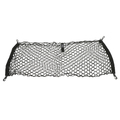 F551SAG000 - Interior: Cargo Net - Wagon for Subaru Image