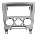 66069FE020 - Body: Center Bezel for Subaru: Impreza Image