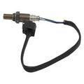 56028999AB - : Oxygen Sensor, Left Side, After Catalyst for Mopar Image