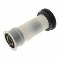 289111E400 - Body: Level Sensor for Nissan Image