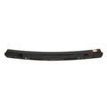 5113012AB - Frames and Bumpers: Rear Rail Extension, Right for Chrysler: Town &amp; Country, Voyager | Dodge: Caravan, Grand Caravan Image