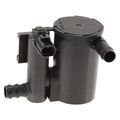 CA0118740A - Emission Control: Vapor Canister Purge Solenoid for Mazda Image
