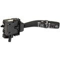 934204D202 - : Wiper Switch for Kia Image