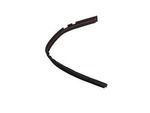 23478709 - Body: Side Seal for GM Image