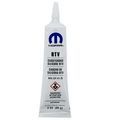 5010884AD - Front Suspension &amp; Drive: Rtv Sealant for Chrysler: Aspen | Dodge: Dakota, Durango, Hornet, Nitro, Ram 1500, Ram 2500, Ram 3500 | Jeep: Cherokee, Commander, Grand Cherokee, Liberty, Wrangler | Ram: 1500 Image