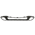 68158576AC - : Grille Surround for Mopar Image