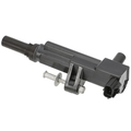 5149049AB - : Ignition Coil for Chrysler: Aspen | Dodge: Dakota, Durango, Ram 1500 | Jeep: Commander, Grand Cherokee | Ram: 1500, Dakota Image