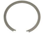 68094810AA - Brakes: Retaining Ring for Ram: ProMaster 1500, ProMaster 2500, ProMaster 3500, ProMaster EV Image