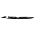 91111SG040 - : Switch Bezel for Subaru Image