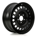 20989817 - Suspension: Wheel, Steel for GM Image