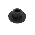 F5ZZ9P686AA - : Air Filter Housing Insulator for Ford Image