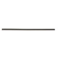 BHS367333 - Body: Wiper Blade Refill for Mazda Image