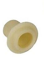 W714326S300 - Body: Wheelhouse Liner Grommet for Ford Image