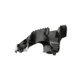 57707AL27A - Body: Side Bracket for Subaru: Outback Image