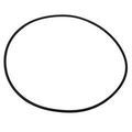 5C3Z4A322AA - : Hub &amp; Bearing O-Ring for Ford Image