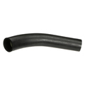 NC1042231 - Air &amp; Fuel Delivery: Fuel Tank Filler Neck for Mazda Image