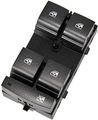 20833003 - Body: Window Switch for GM Image