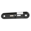 50557AJ00C - : Stiffener for Subaru Image