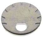 25671631 - Suspension: Lateral Arm Adjust Cam for GM Image