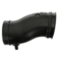 3C3Z9C623AA - : Engine Air Intake Hose for Ford Image