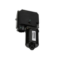 88958395 - Body: Wiper Motor for GM Image