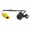 957602P600FFF - : Rear Camera for Kia: Sorento Image