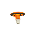 8C3Z15442B - : Side Marker Lamp for Ford Image