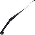95971329 - Body: Wiper Arm for Chevrolet: Cruze, Cruze Limited Image