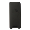 799809Y200 - : Anchor Cover for Nissan Image