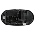 4L1Z11654CAA - Body: Switch Assembly for Ford Image