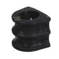 54613ZV50A - Suspension: Bushings for Nissan Image