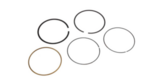 12665165 - : Piston Ring Kit for Buick: Envision, LaCrosse, Regal, Verano | Cadillac: ATS | Chevrolet: Blazer, Captiva Sport, Cobalt, Colorado, Equinox, HHR, Impala, Malibu, Malibu Limited | GMC: Acadia, Canyon, Terrain | Pontiac: G5, G6, Solstice | Saturn: Aura, Ion, Sky, Vue Image