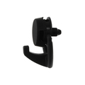 849373TA0A - : Hook for Nissan Image