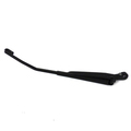 2T1Z17527A - : Wiper Arm for Ford Image
