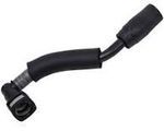 12648138 - Engine: PCV Tube for GM Image
